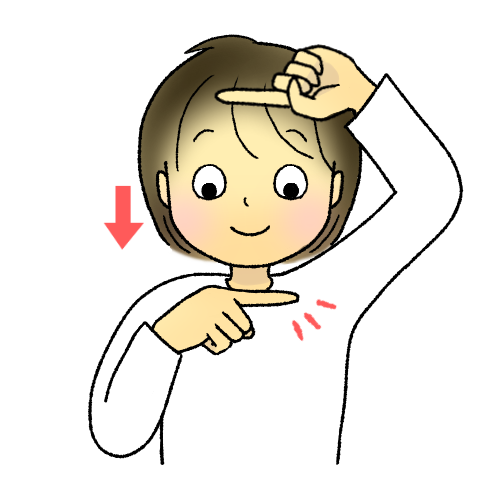 目の運動上下②.png