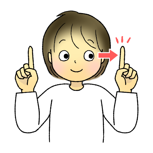 目の運動左右②.png
