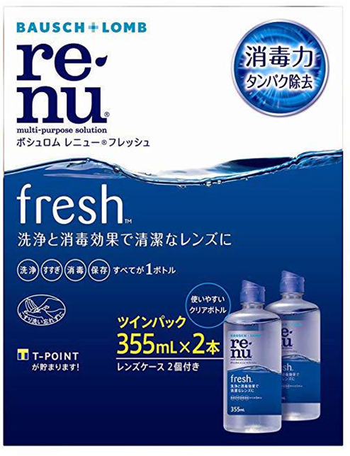 レニューフレッシュ.png