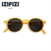 IZIPIZI junior YELLOW.jpg