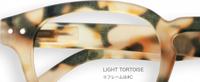 IZIPIZI-color-C69-LIGHT-TORTOISE-600x247.jpg