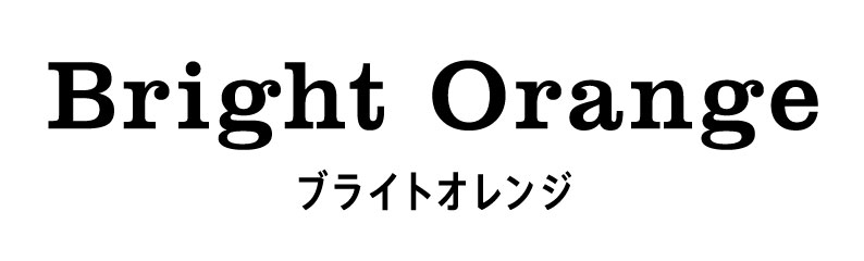 brightorange　colorlogo.jpg