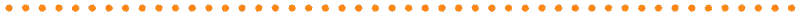 line_dots2_orange.png