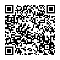 qr20190625160409470.png