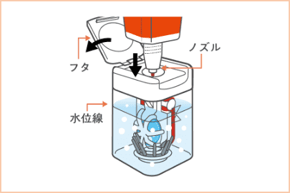 feature_care_img02.png