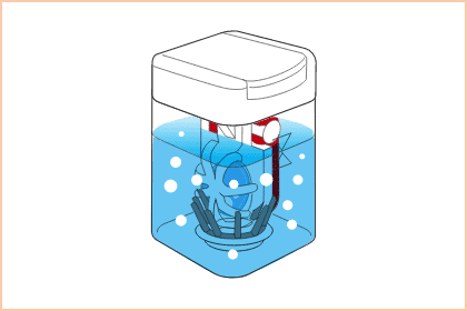 feature_care_img03.png