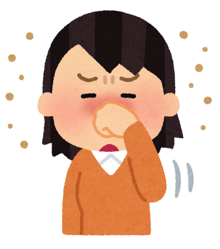花粉女性.png