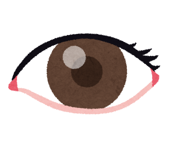 目いらすと.png