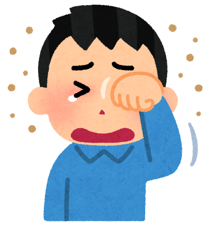 花粉男性.png