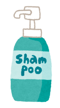 ofuro_shampoo.png