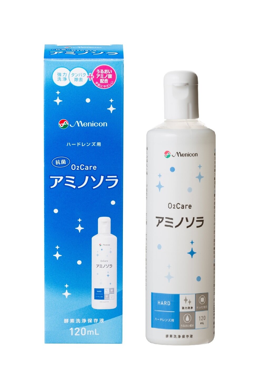 アミノソラ120単品_ボトル.jpg
