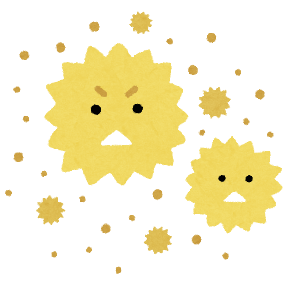花粉キャラクター.png