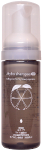 myboshampoo50.JPG