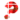 14974785.gif