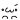 155668.gif