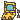 20436456.gif