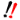14166201.gif