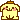 62c5e22ee4f91QvL.gif