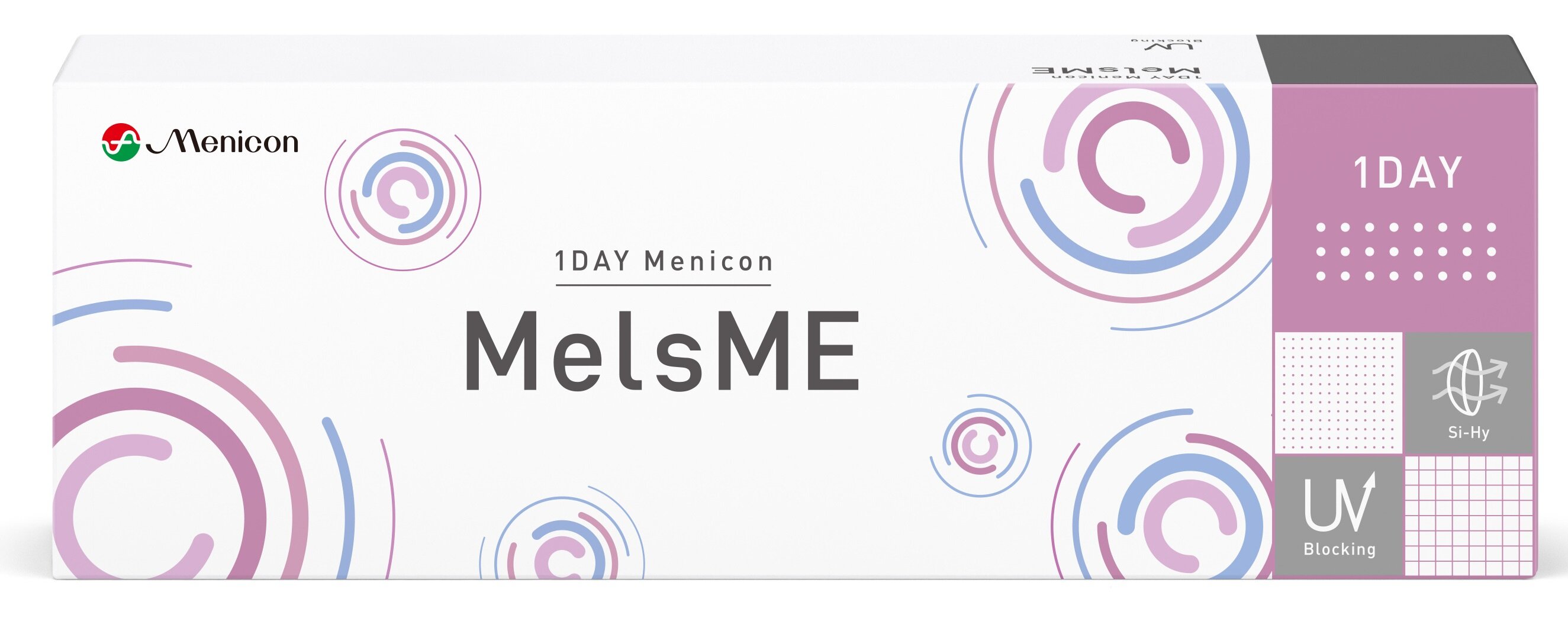 1DAY_MelsME_2503a.jpg