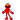 15307095.gif