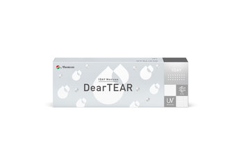 1DAY_DearTEAR_2503a.jpg