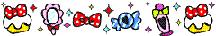 29798836.gif