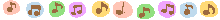 27746829.gif