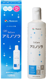 pd_01.webp