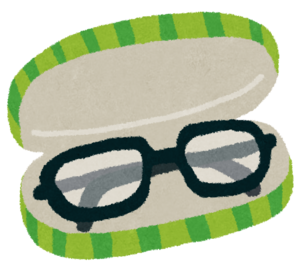 megane_case.png