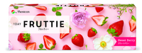 fruttie_front_brightorange0401%20%20正面パッケージ.jpg