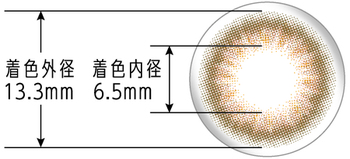 sweetberry_diameter.jpgのサムネイル画像