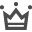 icon_101990_32.jpg