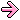 →.GIF