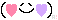 ｶｵ2-11.gif