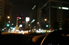 007d985befe7f4dea85b7bf19aab546f_t.jpg