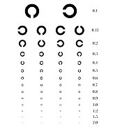 535058_i.jpg