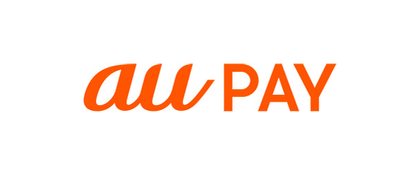 au PAY