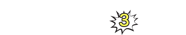 楽天カードでお支払いいただくと楽天ポイントが3倍！