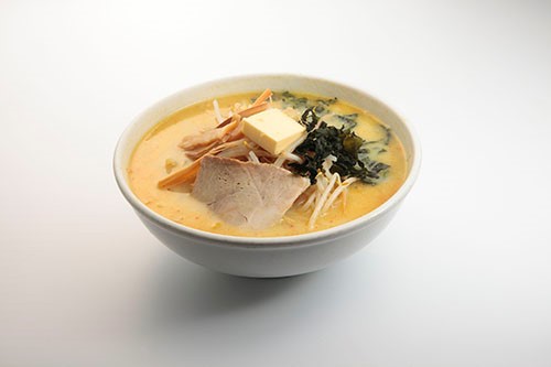 ラーメン.jpg