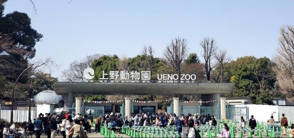 上野動物園.jpg