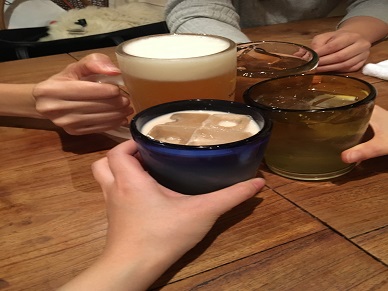 乾杯.JPG