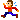 走る_m.gif