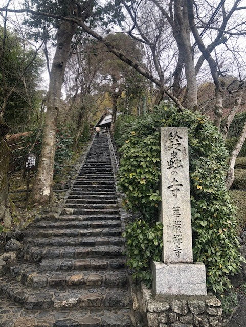 鈴虫寺.png