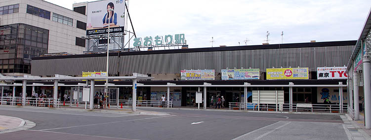 青森駅　昼.jpg