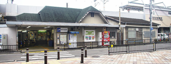 東岸和田駅以前.png