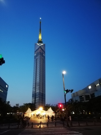 福岡タワー.jpg