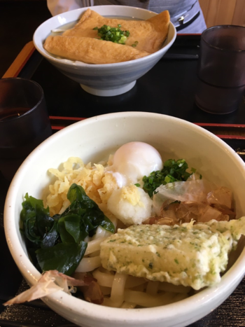 ぶっかけうどんくるみスペシャル（冷）.png