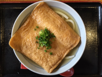 大判きつねうどん（冷）.png