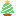 クリスマス.gif