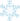 雪の結晶.pngのサムネイル画像のサムネイル画像のサムネイル画像のサムネイル画像のサムネイル画像